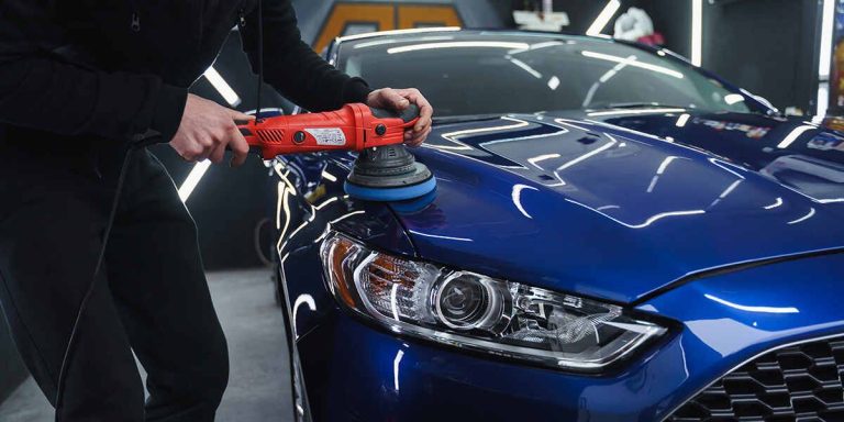auto detailing seo company