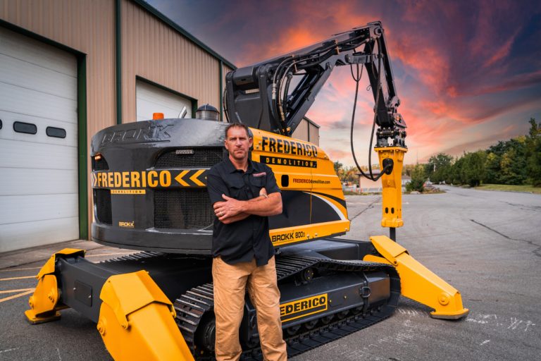 demolition seo company