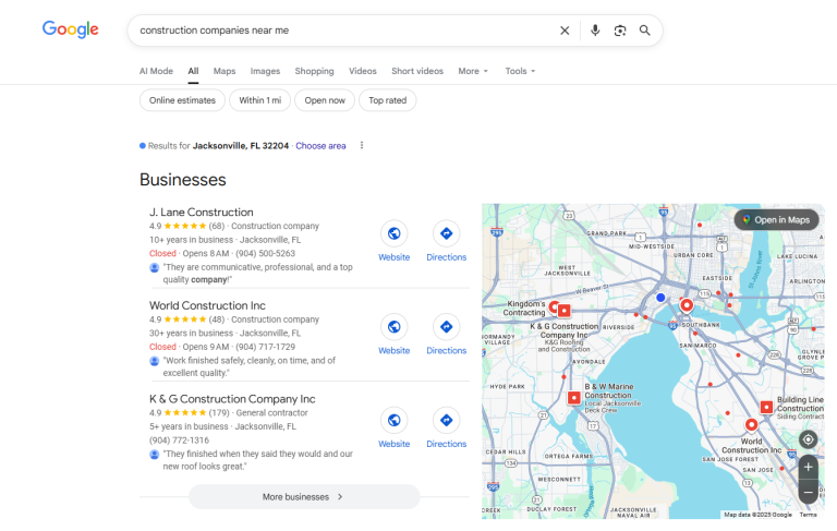 construction-marketing-agency-florida