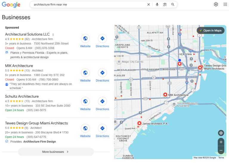 seo-services-for-architects-florida