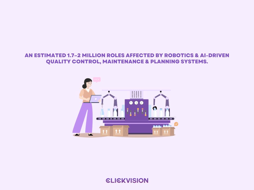 What Workers and Businesses Should Do Next