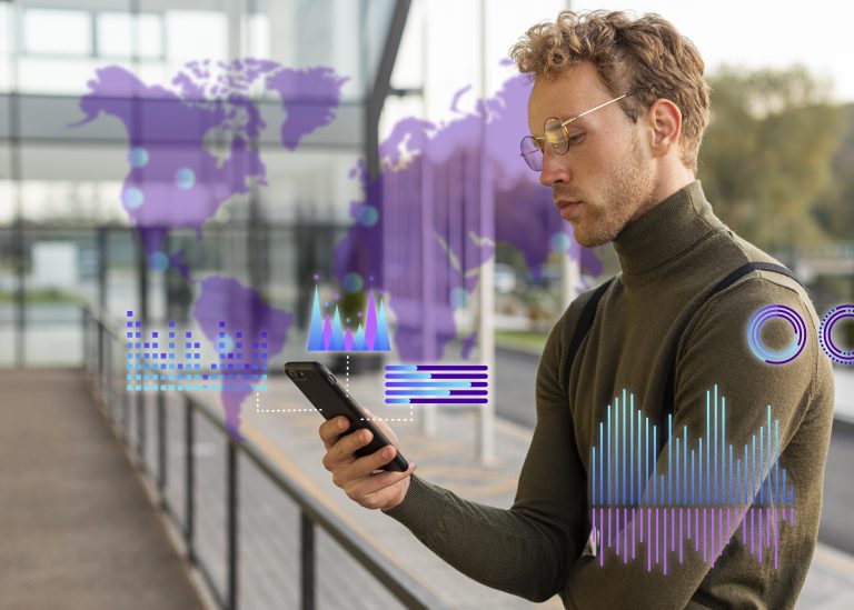 AI Lead Generation Statistics