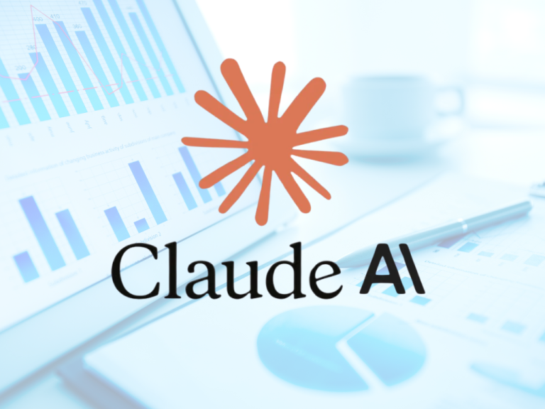 Claude AI Statistics