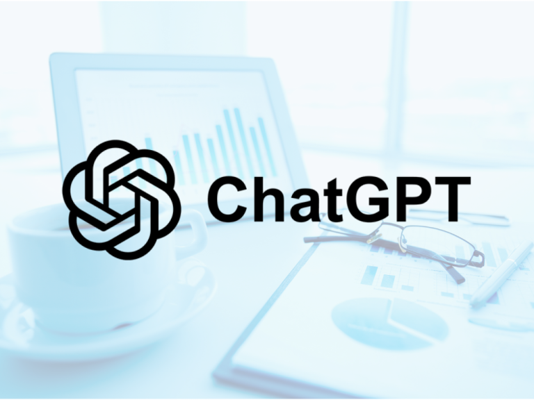 ChatGPT Statistics