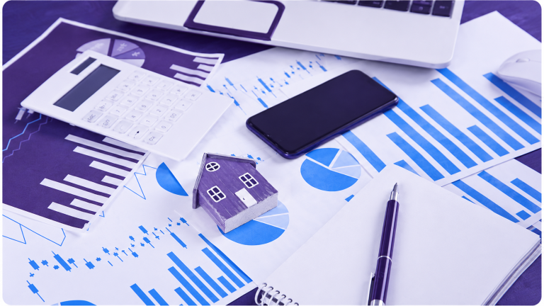 Home Services Marketing Statistics