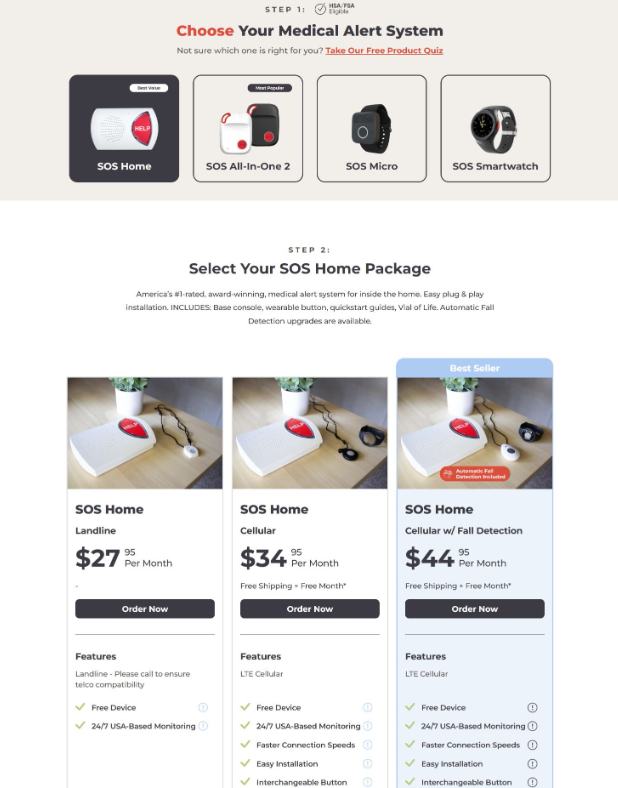 bay-alarm-pricing-page-landing-image