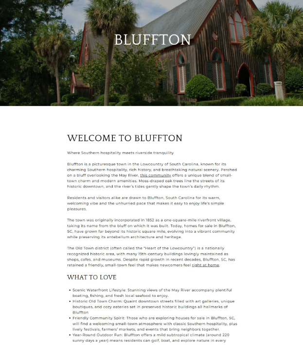 bluffton-landing-page-image