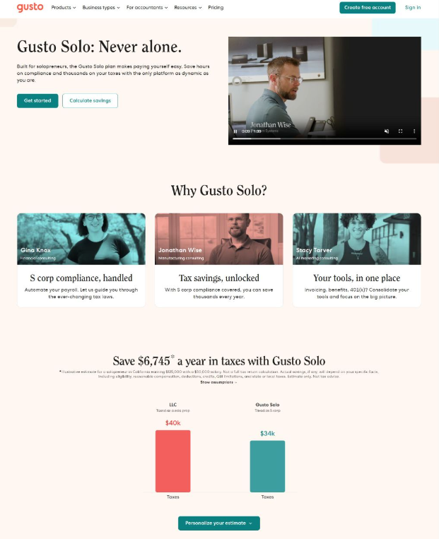 gusto-landing-page-image
