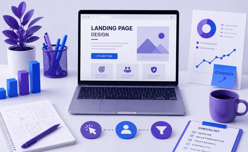 landing-page-design-featured