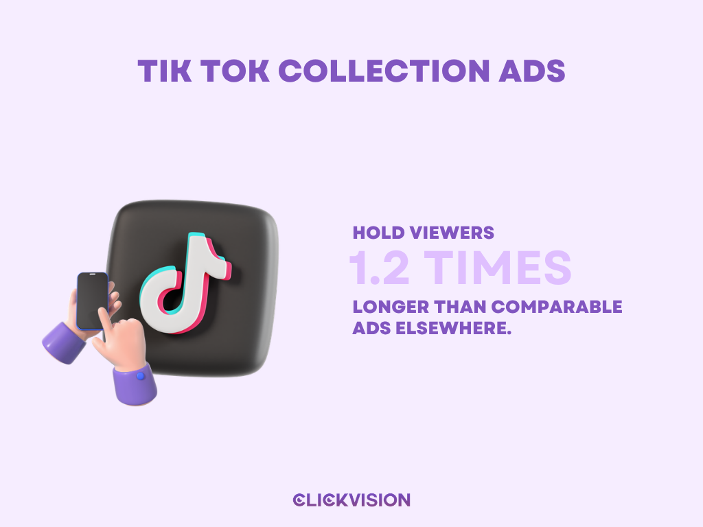 TIK-TOK-COLLECTION-ADS-INFOGRAPHIC