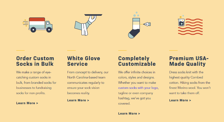custom-sock-lab